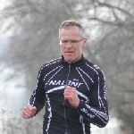 Osterlauf 30.03.2013  Foto: Stefan Wohllebe