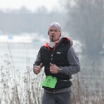 Osterlauf 30.03.2013  Foto: Stefan Wohllebe