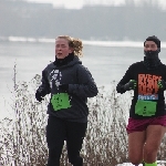 Osterlauf 30.03.2013  Foto: Stefan Wohllebe