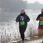 Osterlauf 30.03.2013  Foto: Stefan Wohllebe