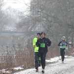 Osterlauf 30.03.2013  Foto: Stefan Wohllebe