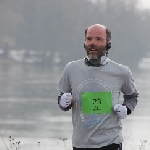 Osterlauf 30.03.2013  Foto: Stefan Wohllebe