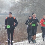 Osterlauf 30.03.2013  Foto: Stefan Wohllebe