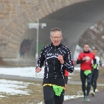 Osterlauf 30.03.2013  Foto: Stefan Wohllebe