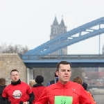 Osterlauf 30.03.2013  Foto: Stefan Wohllebe