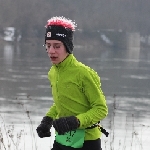 Osterlauf 30.03.2013  Foto: Stefan Wohllebe