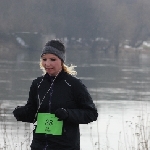 Osterlauf 30.03.2013  Foto: Stefan Wohllebe