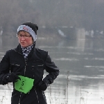 Osterlauf 30.03.2013  Foto: Stefan Wohllebe