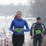 Osterlauf 30.03.2013  Foto: Stefan Wohllebe