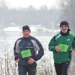 Osterlauf 30.03.2013  Foto: Stefan Wohllebe