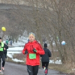 Osterlauf 30.03.2013  Foto: Stefan Wohllebe