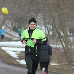 Osterlauf 30.03.2013  Foto: Stefan Wohllebe