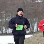 Osterlauf 30.03.2013  Foto: Stefan Wohllebe