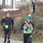 Osterlauf 30.03.2013  Foto: Stefan Wohllebe