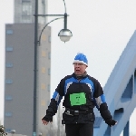 Osterlauf 30.03.2013  Foto: Stefan Wohllebe