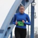 Osterlauf 30.03.2013  Foto: Stefan Wohllebe