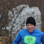 Osterlauf 30.03.2013  Foto: Stefan Wohllebe