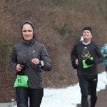 Osterlauf 30.03.2013  Foto: Stefan Wohllebe