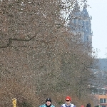 Osterlauf 30.03.2013  Foto: Stefan Wohllebe