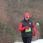 Osterlauf 30.03.2013  Foto: Stefan Wohllebe