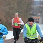 Osterlauf 30.03.2013  Foto: Stefan Wohllebe