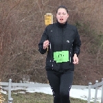 Osterlauf 30.03.2013  Foto: Stefan Wohllebe