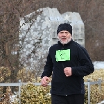 Osterlauf 30.03.2013  Foto: Stefan Wohllebe