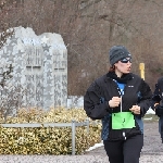 Osterlauf 30.03.2013  Foto: Stefan Wohllebe