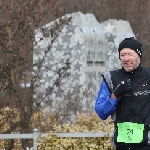 Osterlauf 30.03.2013  Foto: Stefan Wohllebe