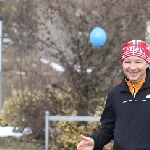 Osterlauf 30.03.2013  Foto: Stefan Wohllebe