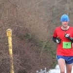 Osterlauf 30.03.2013  Foto: Stefan Wohllebe