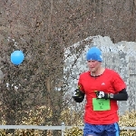 Osterlauf 30.03.2013  Foto: Stefan Wohllebe