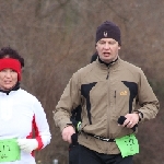 Osterlauf 30.03.2013  Foto: Stefan Wohllebe