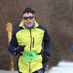 Osterlauf 30.03.2013  Foto: Stefan Wohllebe