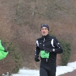 Osterlauf 30.03.2013  Foto: Stefan Wohllebe