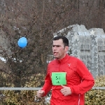 Osterlauf 30.03.2013  Foto: Stefan Wohllebe