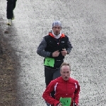 Osterlauf 30.03.2013  Foto: Stefan Wohllebe