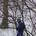 Osterlauf 30.03.2013  Foto: Stefan Wohllebe