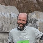 Osterlauf 30.03.2013  Foto: Stefan Wohllebe