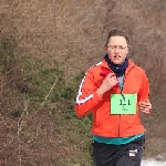 Osterlauf 30.03.2013  Foto: Stefan Wohllebe