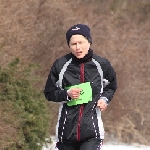 Osterlauf 30.03.2013  Foto: Stefan Wohllebe