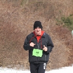 Osterlauf 30.03.2013  Foto: Stefan Wohllebe