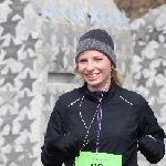 Osterlauf 30.03.2013  Foto: Stefan Wohllebe