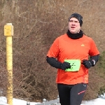 Osterlauf 30.03.2013  Foto: Stefan Wohllebe