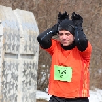 Osterlauf 30.03.2013  Foto: Stefan Wohllebe