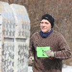 Osterlauf 30.03.2013  Foto: Stefan Wohllebe