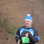 Osterlauf 30.03.2013  Foto: Stefan Wohllebe