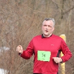 Osterlauf 30.03.2013  Foto: Stefan Wohllebe