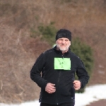 Osterlauf 30.03.2013  Foto: Stefan Wohllebe