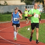 Nachtlauf 05.09.2014  Foto: Stefan Wohllebe